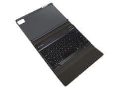 Blow 79-062# Tablični računalnik blow platinumtab11 4g 8/128gb + ohišje + tipkovnica