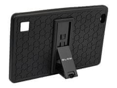 Blow 79-250# Ohišje za tablico 8" platinumtab8 4g v3 črno