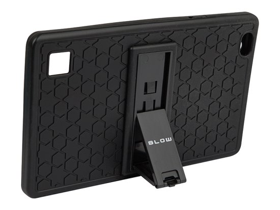 Blow 79-250# Ohišje za tablico 8" platinumtab8 4g v3 črno