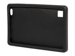 Blow 79-250# Ohišje za tablico 8" platinumtab8 4g v3 črno