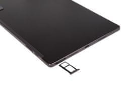 Blow 79-064# Tablični računalnik blow platinumtab11 4g 8/128gb