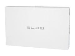 Blow 79-064# Tablični računalnik blow platinumtab11 4g 8/128gb