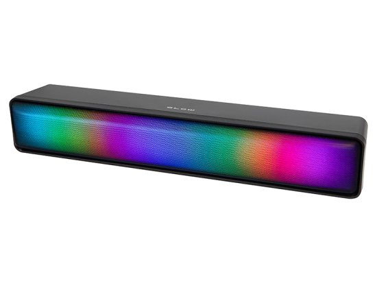 Blow 66-403# ms-31 soundbar računalniški zvočniki