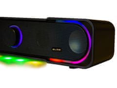 Blow 66-404# ms-32 soundbar računalniški zvočniki