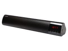 Blow 30-349# zvočnik bluetooth bt630 soundbar črn