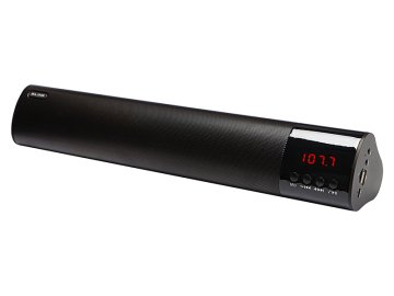 Blow 30-349# zvočnik bluetooth bt630 soundbar črn