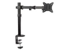 Blow 76-875# 10"-32" namizni nosilec lcd hq tv držalo