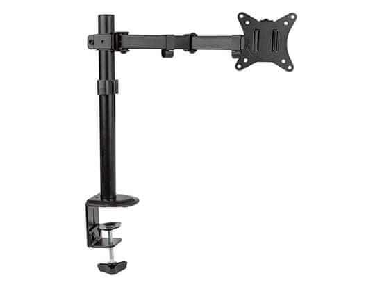 Blow 76-875# 10"-32" namizni nosilec lcd hq tv držalo