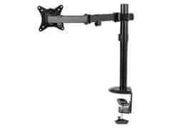 Blow 76-875# 10"-32" namizni nosilec lcd hq tv držalo