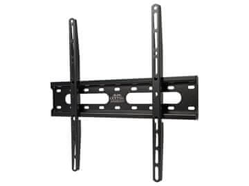 Blow 76-877# Držalo za TV lcd hq 32"-85" črno tanko