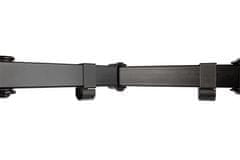 Blow 76-875# 10"-32" namizni nosilec lcd hq tv držalo