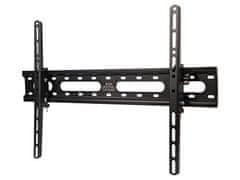 Blow 76-879# 37"-99" črno nagibno lcd hq tv držalo