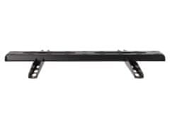 Blow 76-877# Držalo za TV lcd hq 32"-85" črno tanko