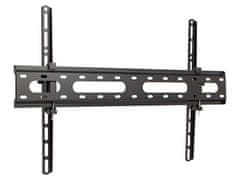 Blow 76-879# 37"-99" črno nagibno lcd hq tv držalo