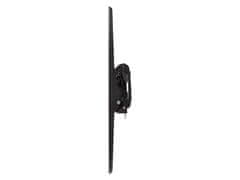 Blow 76-879# 37"-99" črno nagibno lcd hq tv držalo