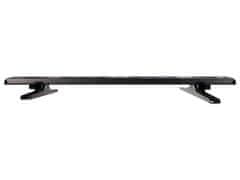 Blow 76-879# 37"-99" črno nagibno lcd hq tv držalo