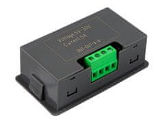 Blow 50-298# Rotacijski krmilnik pwm 5-30v dc-5a