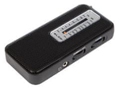 Blow 77-537# Prenosni analogni radio am/fm blow ra8