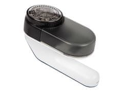 Blow 44-400# piha lr-31 brivnik za oblačila