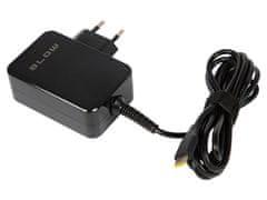 Blow 76-016# polnilec za prenosni računalnik usb-c pd 65w
