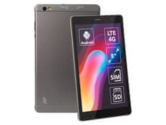 Blow 79-063# Tablični računalnik blow platinumtab8 4g v3 4/64gb