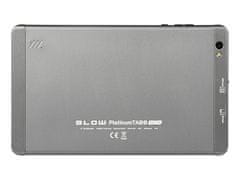 Blow 79-063# Tablični računalnik blow platinumtab8 4g v3 4/64gb