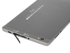 Blow 79-063# Tablični računalnik blow platinumtab8 4g v3 4/64gb