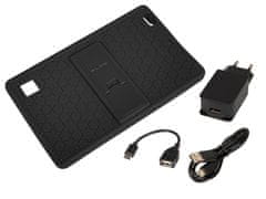 Blow 79-063# Tablični računalnik blow platinumtab8 4g v3 4/64gb