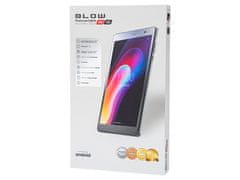 Blow 79-063# Tablični računalnik blow platinumtab8 4g v3 4/64gb