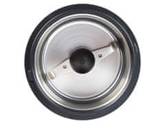 Blow 44-018# Mlinček za kavo Blow silver