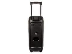 Blow 30-393# stolpec zvočnika bluetooth piha neskončnost v2