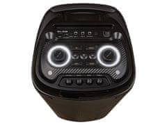 Blow 30-393# stolpec zvočnika bluetooth piha neskončnost v2