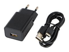 Blow 79-066# Tablični računalnik kidstab10 4g blow 4/64gb modro ohišje