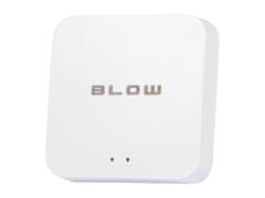 Blow 72-200# Inteligentna bramka zigbee 3.0 + bluetooth