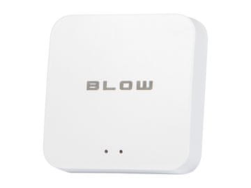 Blow 72-200# Inteligentna bramka zigbee 3.0 + bluetooth