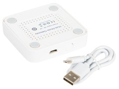 Blow 72-200# Inteligentna bramka zigbee 3.0 + bluetooth