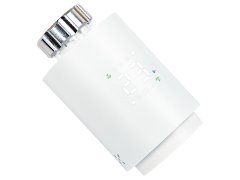 Blow 72-207# zigbee tuya pametna termostatska glava