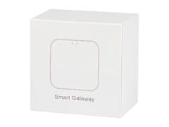 Blow 72-200# Inteligentna bramka zigbee 3.0 + bluetooth