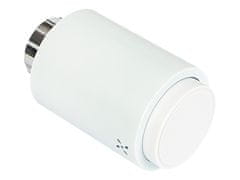 Blow 72-207# zigbee tuya pametna termostatska glava