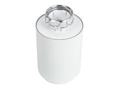 Blow 72-207# zigbee tuya pametna termostatska glava
