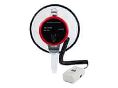 Blow 30-517# Megafon mp-1513 prenosni rog