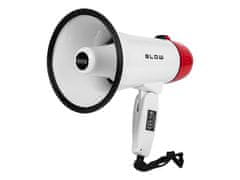 Blow 30-515# Megafon mp-515 prenosni rog