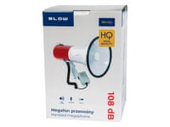 Blow 30-517# Megafon mp-1513 prenosni rog