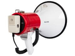 Blow 30-517# Megafon mp-1513 prenosni rog