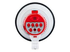 Blow 30-515# Megafon mp-515 prenosni rog