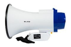 Blow 30-516# Megafon mp-516 prenosni rog