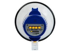 Blow 30-516# Megafon mp-516 prenosni rog