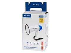 Blow 30-516# Megafon mp-516 prenosni rog