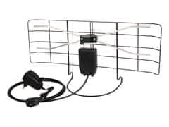 Blow 6615# Aktivna sobna antena sl