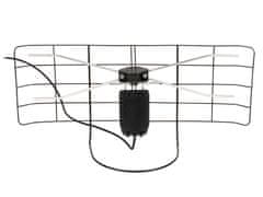 Blow 6615# Aktivna sobna antena sl